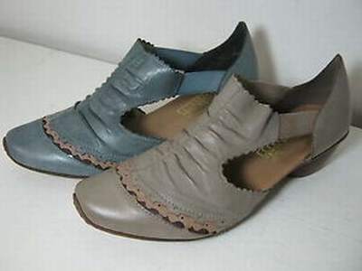 chaussures duretz soldes