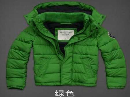 doudoune teddy smith femme blue box