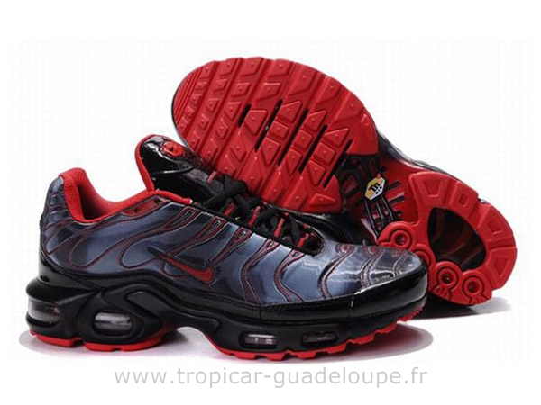 chaussures tn requin