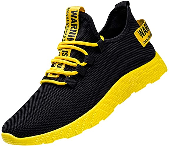 chaussures running homme pas cher