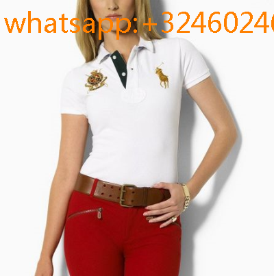 polo homme ralph lauren soldes