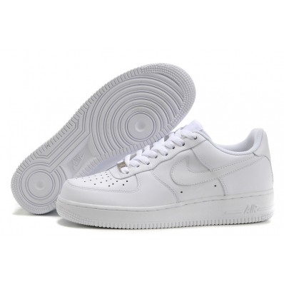 air force femme pas cher