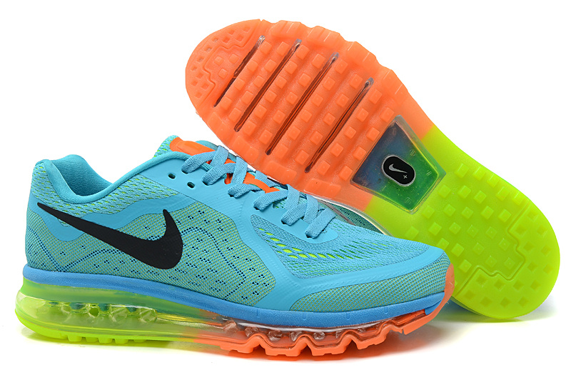 air max 2014