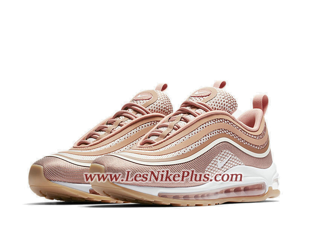 nike air max 97 ultra pas cher