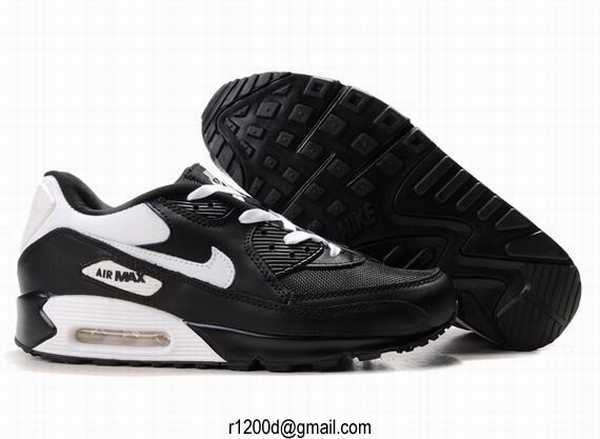 air max femme 2020