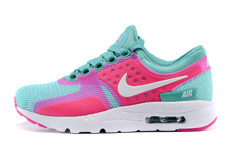 air max zero femme