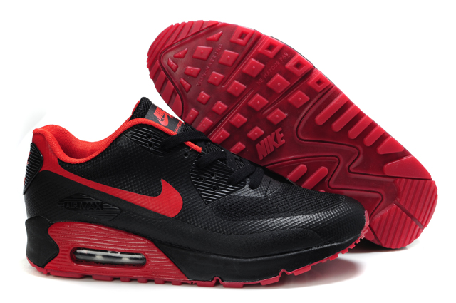 nike air max 90 rtl