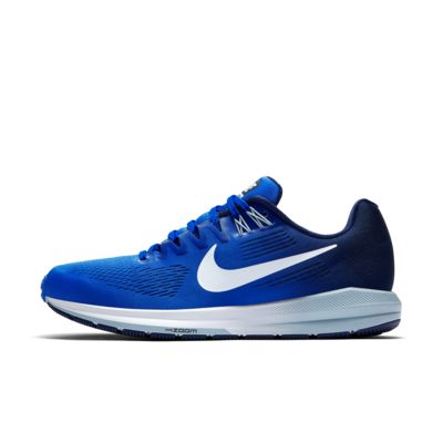 nike air zoom structure 21 homme