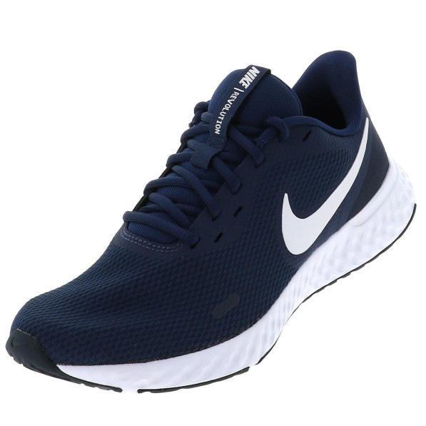 chaussure nike sport homme