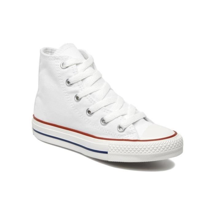 converse enfant pas cher