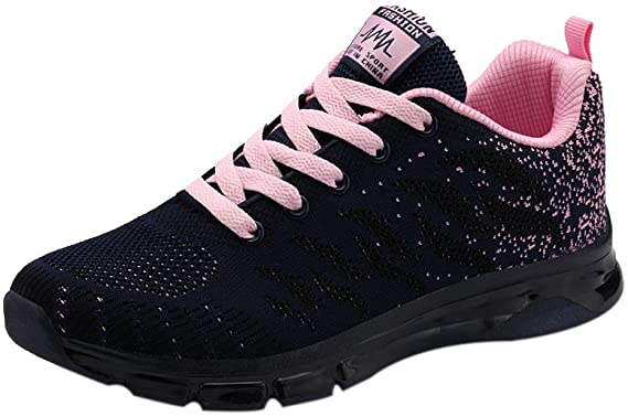 chaussure de sport femme fitness