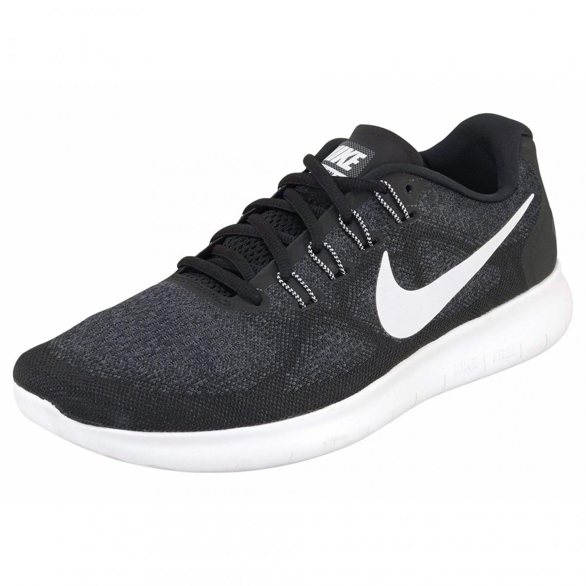 chaussure nike de sport