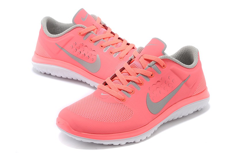 sneakers nike femme pas cher