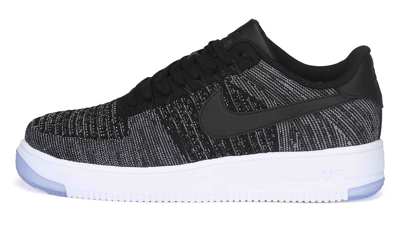 nike air force 1 homme taille 45