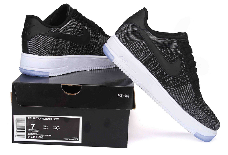 nike air force 1 homme taille 45