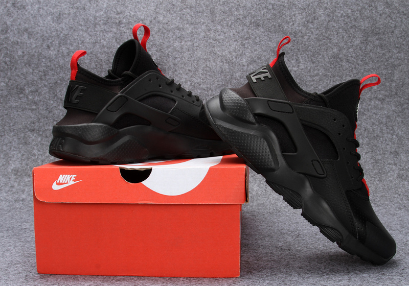 huarache pas cher homme