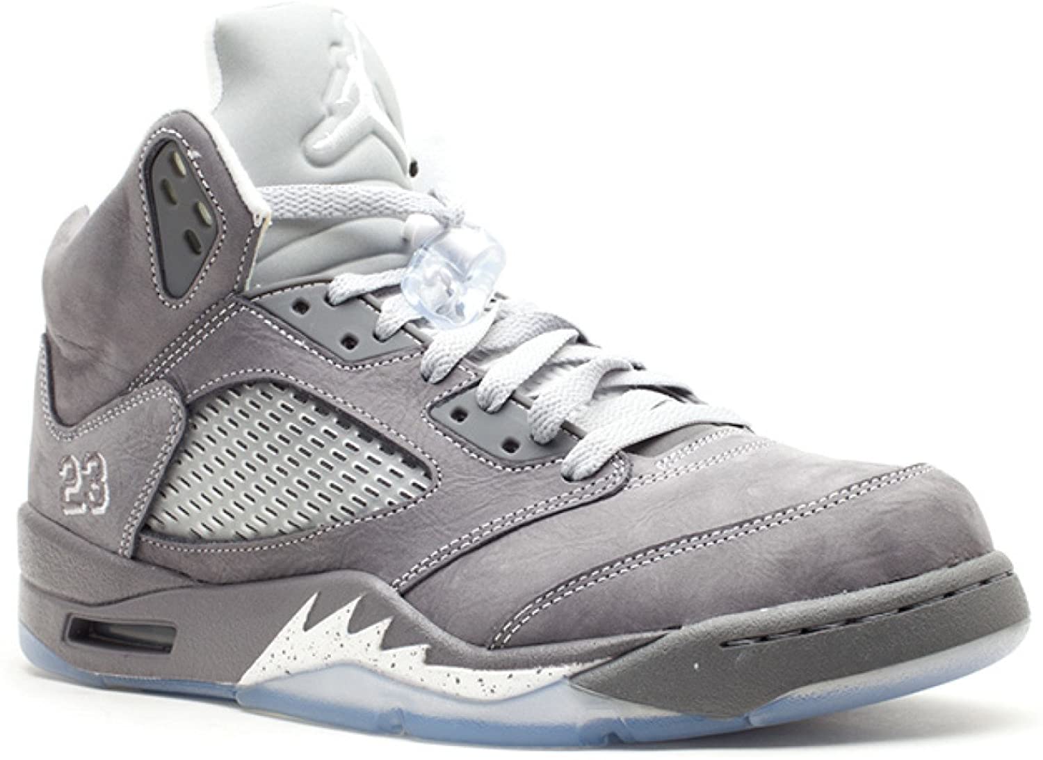 nike air jordan 5 pas cher