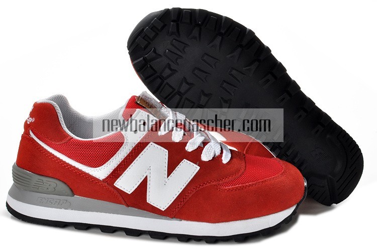 acheter new balance pas cher