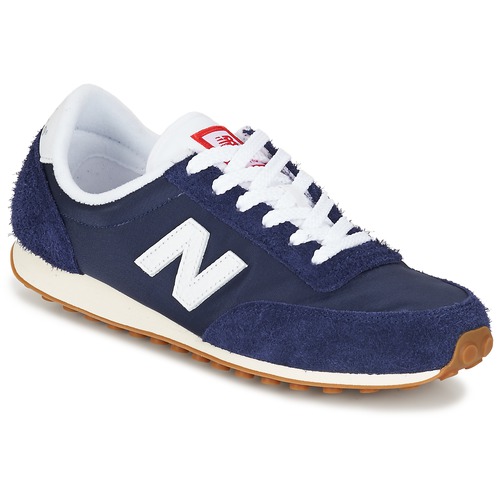 new balance s410 femme