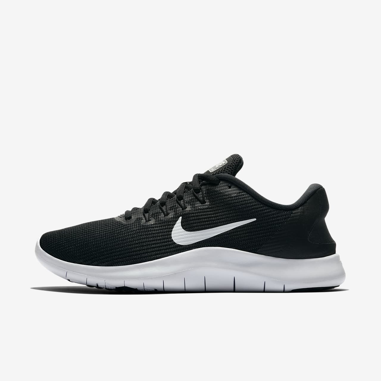 chaussure nike femme 2018