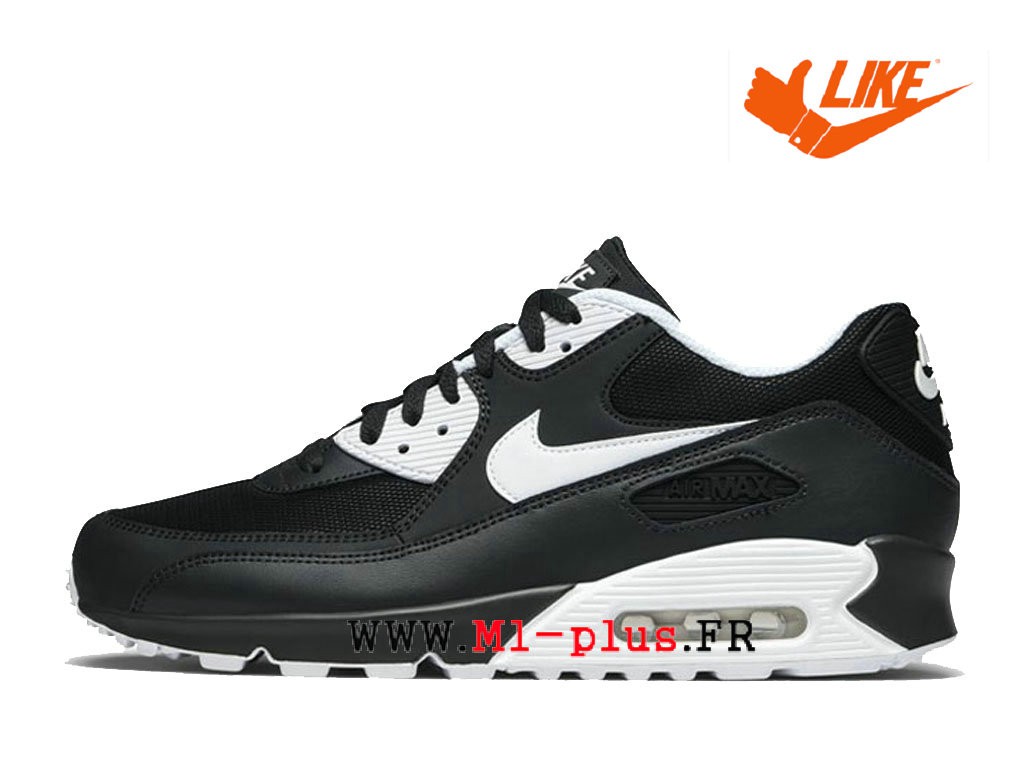 nike air max 90 pas cher pour homme