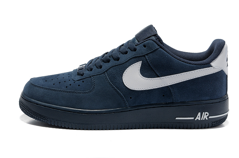 nike aire force one homme