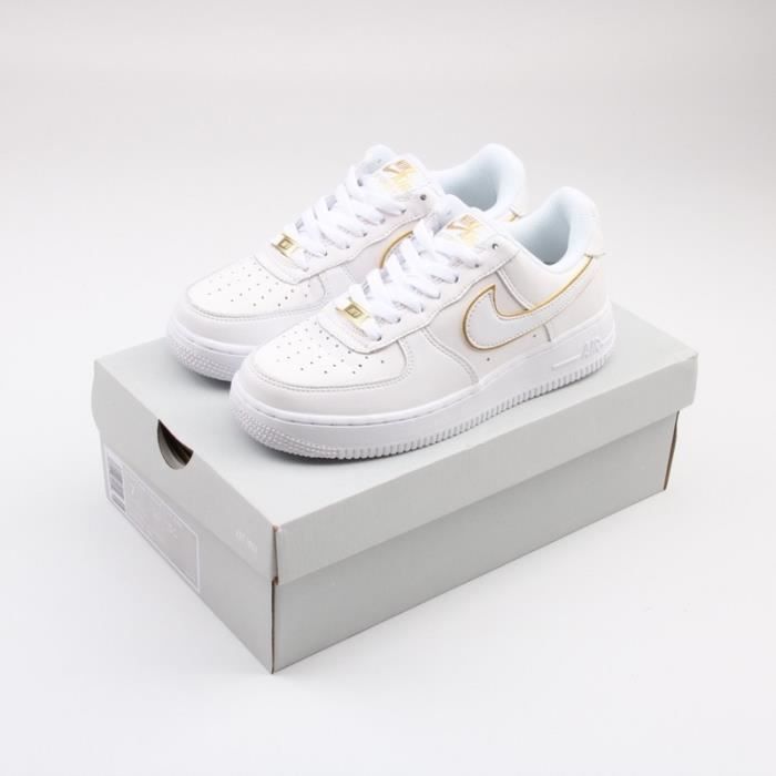 air force 1 femme prix