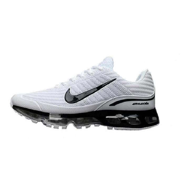 nike air max 360 white