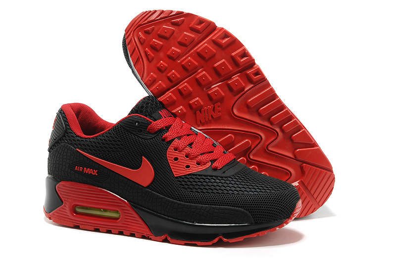 solde nike air max 90