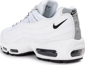 nike 95 homme pas cher