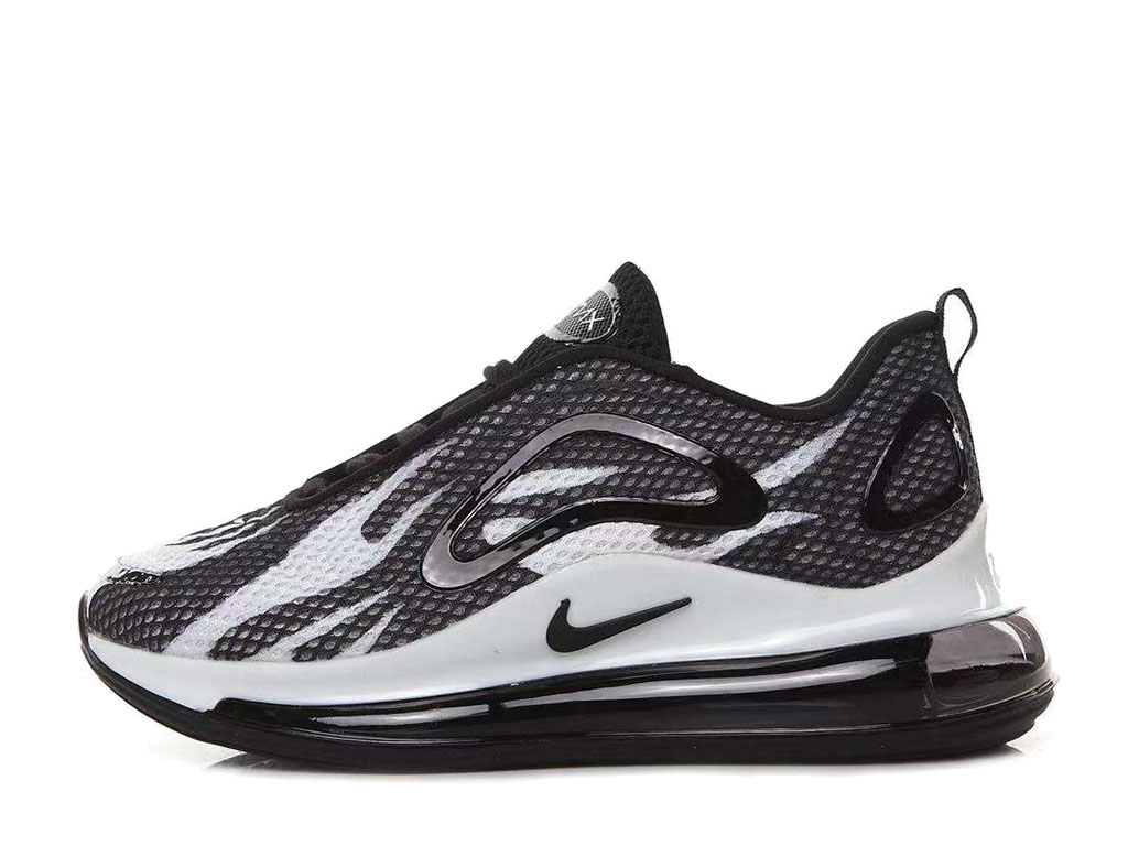 nike air max pas cher homme