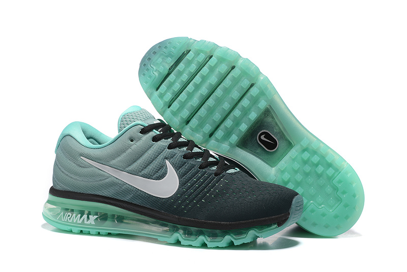 vente nike air max