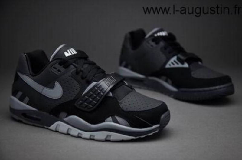 nike air trainer 360