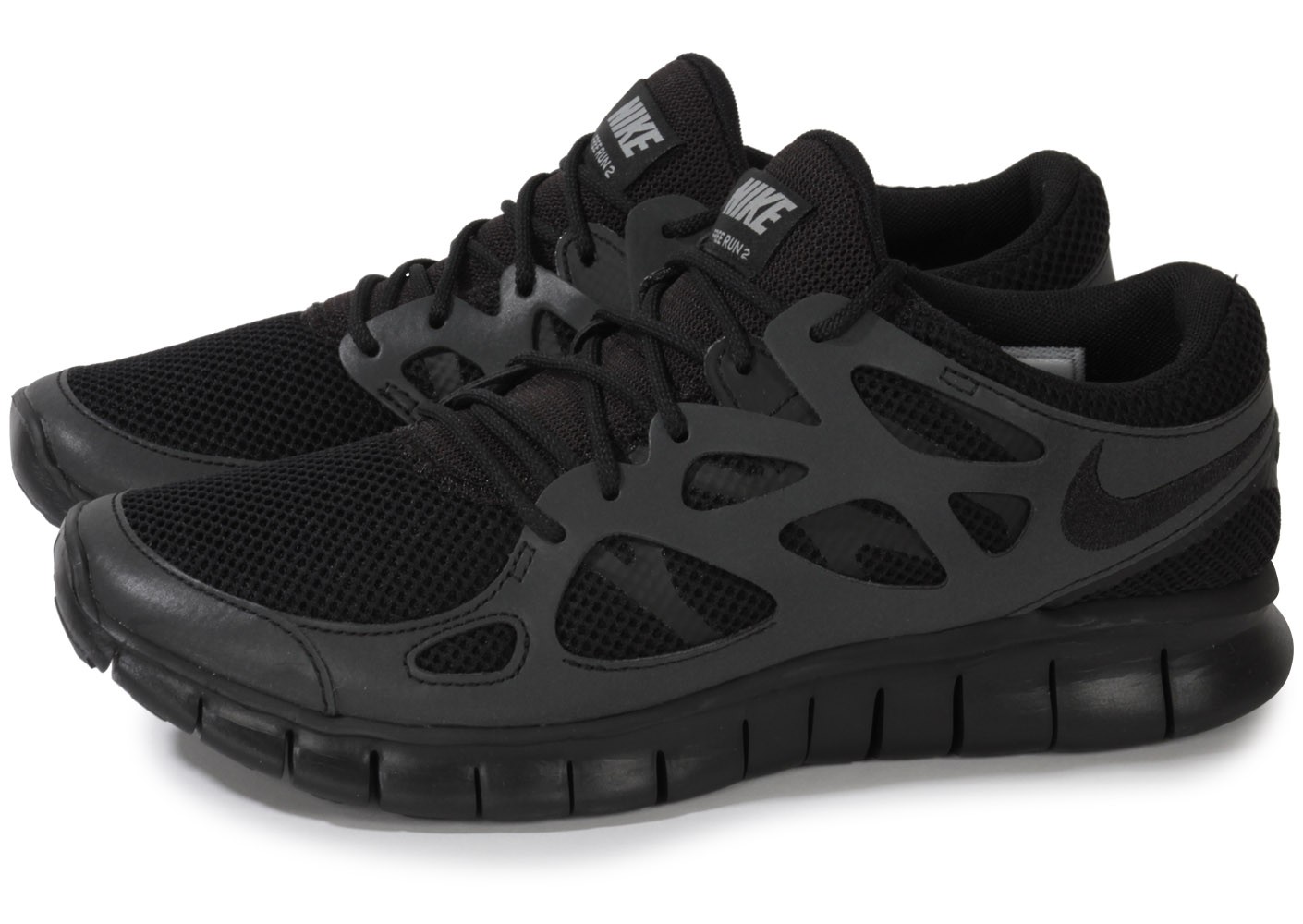 nike free rn homme