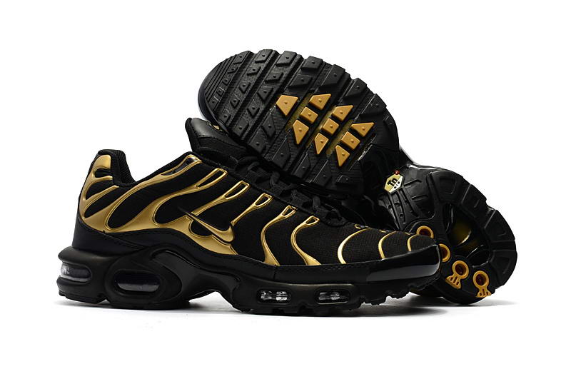 nike tn 2016 foot locker,2016 Nike Air Max Plus Txt Retro Homme - www