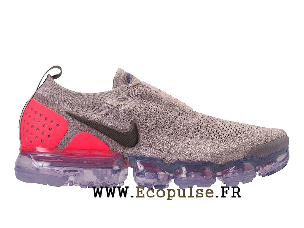 vapormax homme prix