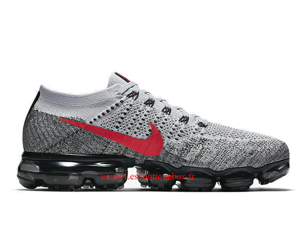 nike vapormax solde homme